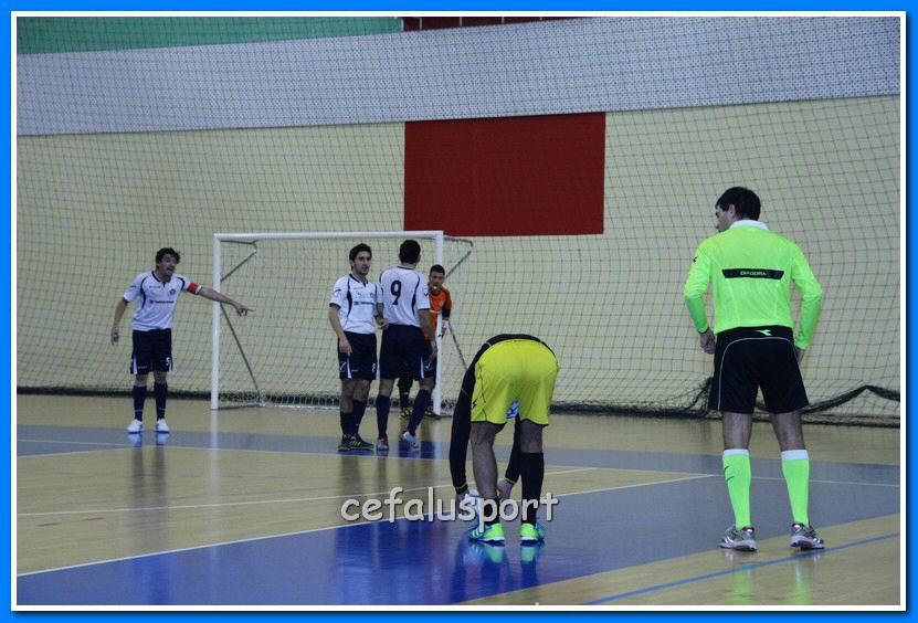 121215 prizzi 240_tn.jpg